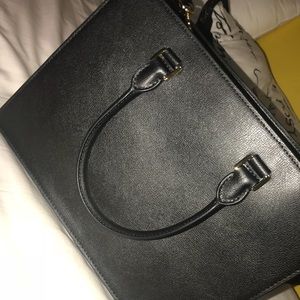 New never used Michael Kors purse